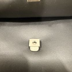 Calvin Clein Bag Women