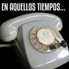 Arcibel2024