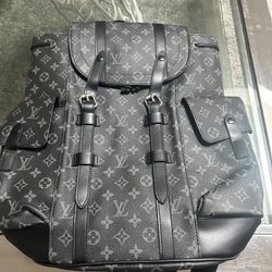 Louis Vuitton Bag 