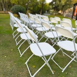Chairs and tables for r,e,n,t