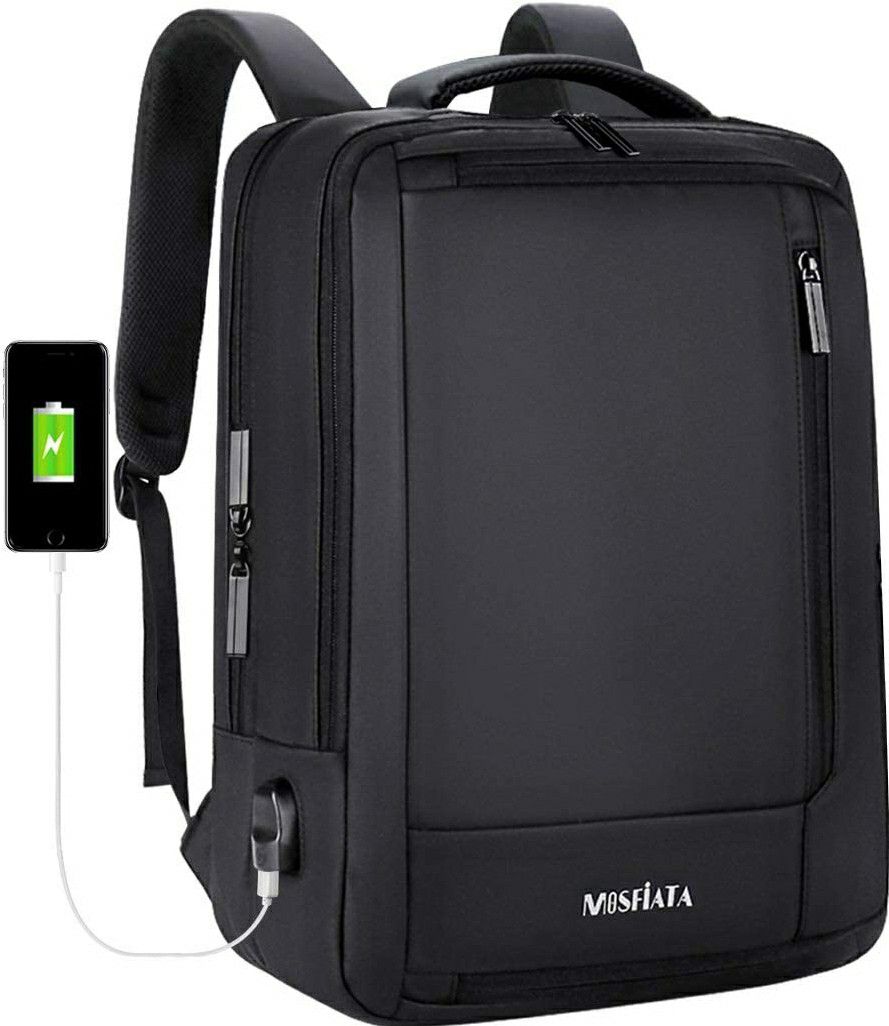Brand new backpack for school or business