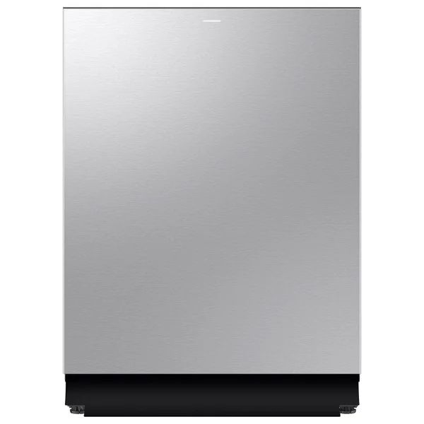 Samsung 38 dBA Bespoke Auto Open Door Dishwasher with 3rd Rack Washing System $480