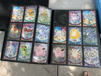 Yard Sale