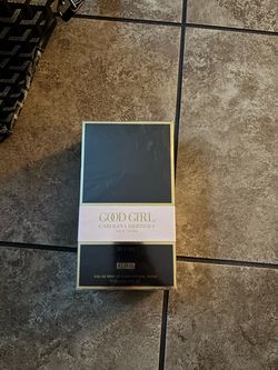 Carolina Herrera Good Girl Blush Elixir EDP 80ml
