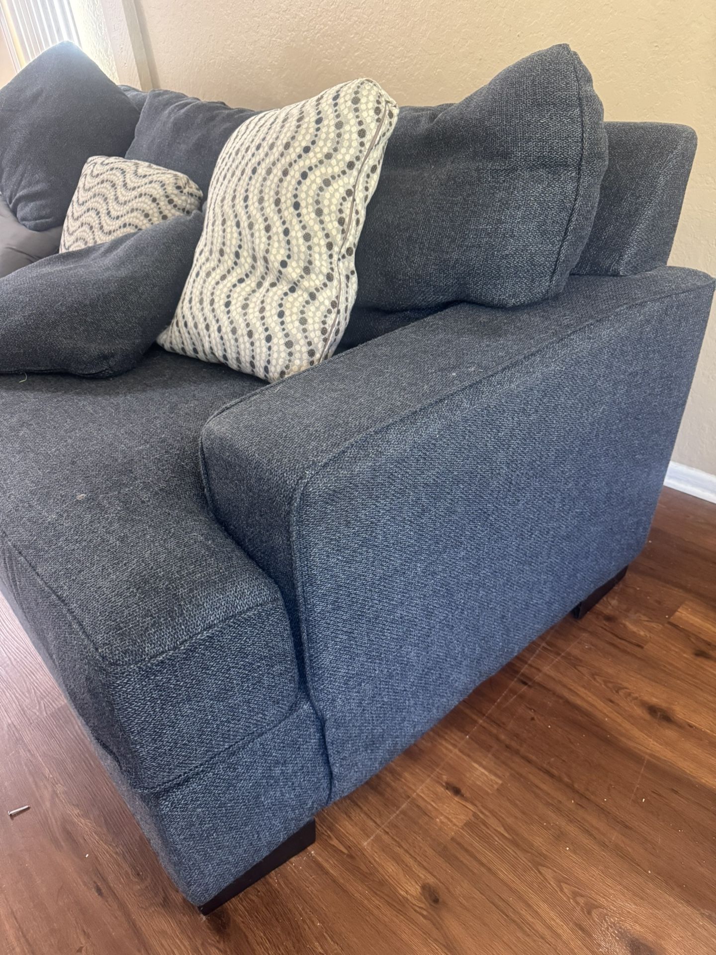 Sofa Cama