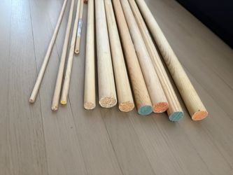 Craft Supplies