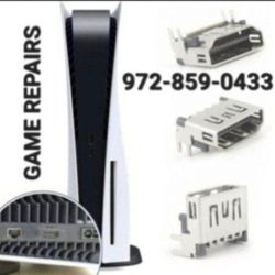 Ps5 Oled Nintendo Ps4 Xbox Series   Hdmi Replacements