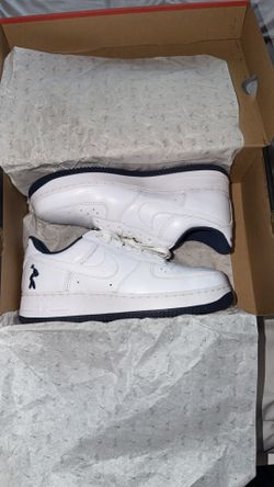 Concrete boys af1s size 7