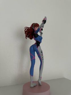 https://offerup.com/redirect/?o=RC52YQ== Overwatch Statue