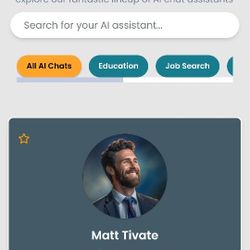 AI Lab - TURN KEY ECOMMERCE 