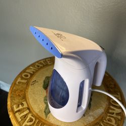 Hilife Steamer For Clothes 