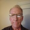 Duane Holloman 