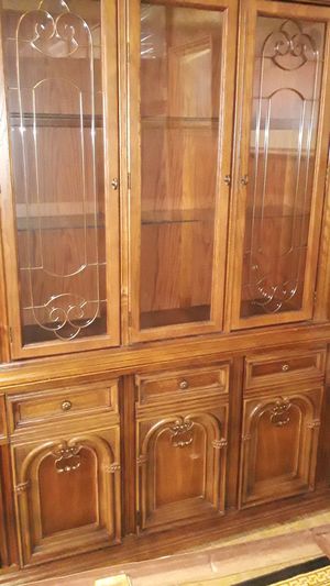 New And Used Antique Furniture For Sale In Chattanooga Tn Offerup