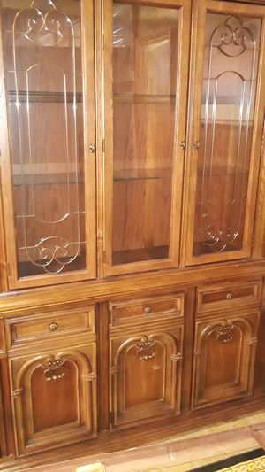 New And Used Antique Furniture For Sale In Chattanooga Tn Offerup