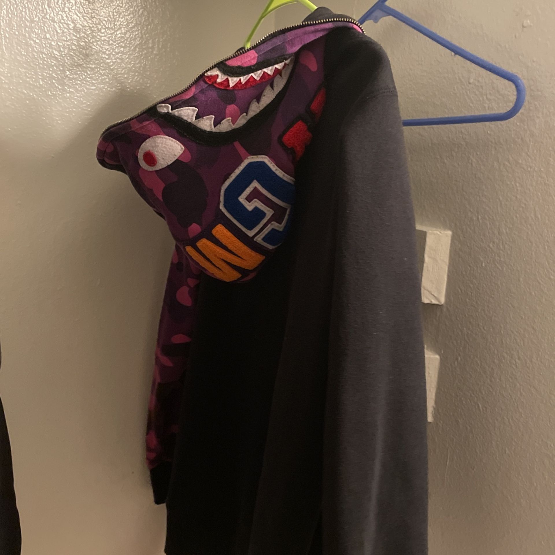 Bape