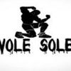 SwoleSoles