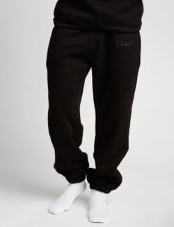 2XL comfrt pants