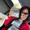 gdresells