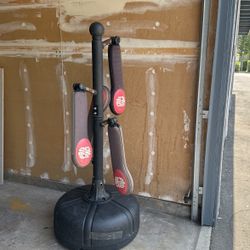 Pro force Karate, Martial Arts, MMA Kicking/punching Target