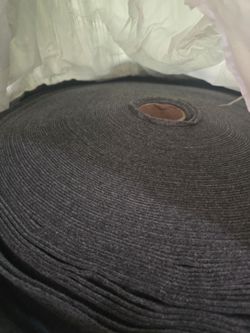 Blanket lining Fabric