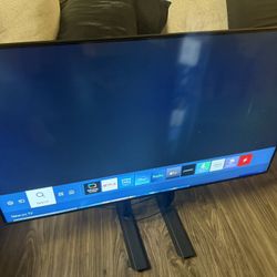 Samsung Tv 
