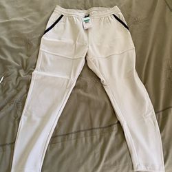 Nike Sweat Pants Jogger XL Brand New 