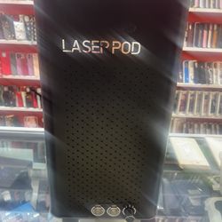 IPHONE BACK GLASS (laser machine)