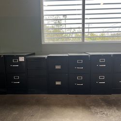 OFFICE MOVE OUT SALE