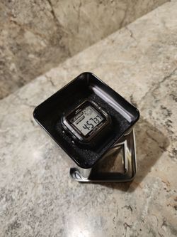 Digital Waterproof Watch For Kids And Teens.