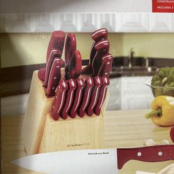Knife Sharpeners for sale in El Paso, Texas