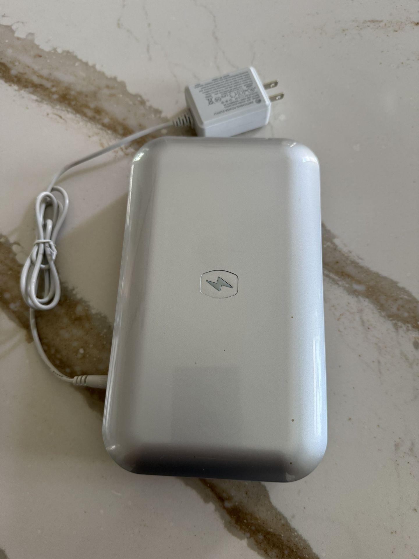 Phone Soap UV Sanitzer