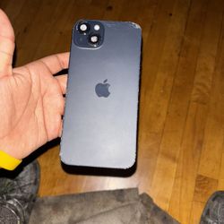 IPHONE 15 Plus 