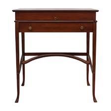 Bombay Company Secretary Desk