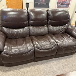 Couches For Sale