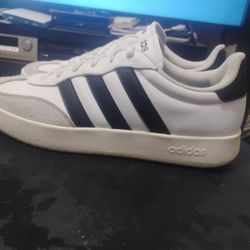 men's Adidas size 12 $40