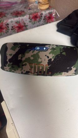 Jbl