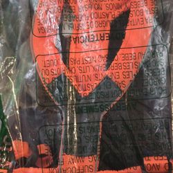 Non-stop Dogwear Dog Harness