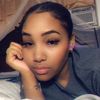 Pretty