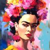 Leonor
