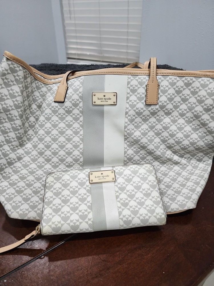 Kate Spade