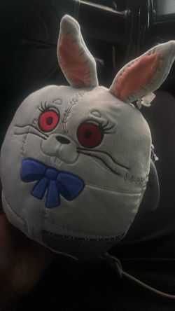 squishmallow brand new