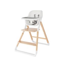 New! Ergobaby High Chair