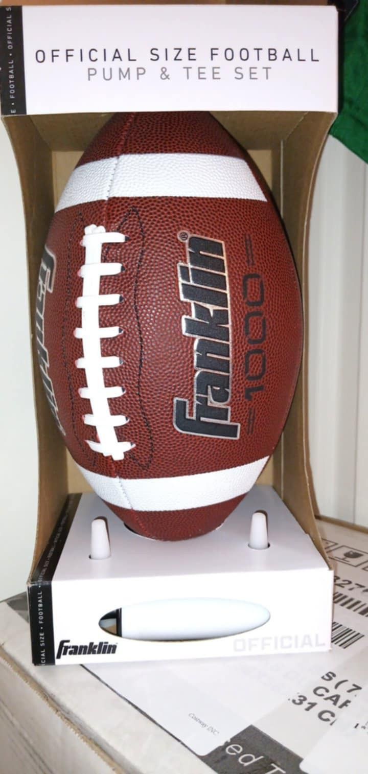 Football