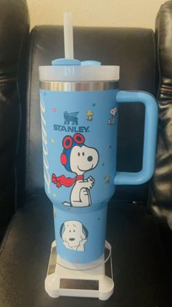 Stanley Personalizados