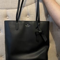 Kate Spade Work Shoulder Bag