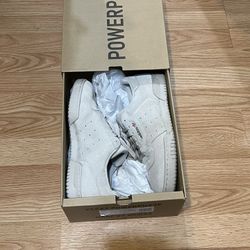 Adidas Ÿ33zy Powerphase 