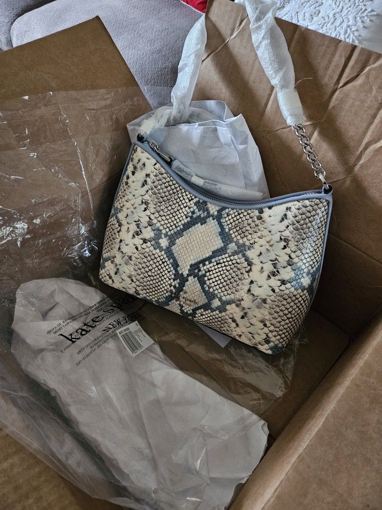 Kate Spade Purse