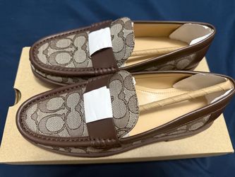 Women’s Size 6