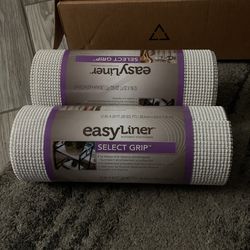 EasyLiner