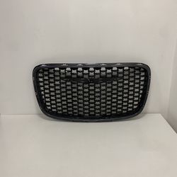 Car Parts 2015 2023 Chrysler 300